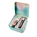 Barefoot Venus Perfume Your Soul Perfect Pair Set