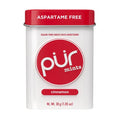 PUR Mints Aspartame Free 12 x 30g (Various Flavours) - YesWellness.com