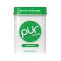 PUR Mints Aspartame Free 12 x 30g (Various Flavours) - YesWellness.com