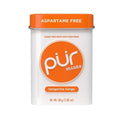PUR Mints Aspartame Free 12 x 30g (Various Flavours) - YesWellness.com