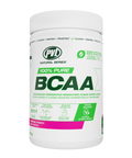 PVL 100% Pure BCAA Tropical Punch 315g