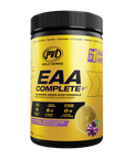 PVL EAA Complete+ 369g
