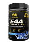 PVL EAA Complete+ 369g