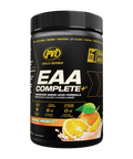 PVL EAA Complete+ 369g