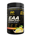 PVL EAA Complete+ 369g