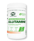 PVL Fermented Glutamine Orange 400g