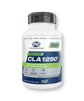 PVL Isolated CLA 1250 - 180 Softgels