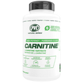 PVL Performance Series Carnitine 90 Vege Caps