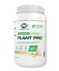 PVL Plant-Pro 840g