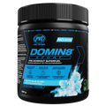 PVL Pro Domin8 Sport 225g