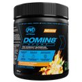 PVL Pro Domin8 Sport 225g