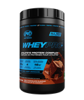 PVL WHEY PRO+ Protein Complex