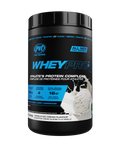 PVL WHEY PRO+ Protein Complex