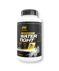 PVL Watertight Pro-Level Diuretic Agent 90 Capsules