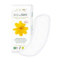 Eco by Naty Sanitary Pads