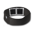 DR-HO'S Pain Therapy Belt Accessory