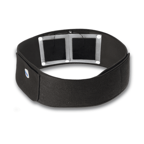 DR-HO'S Pain Therapy Belt Accessory