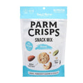 Parm Crisps Snack Mix 113g - Ranch 
