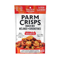 Parm Crisps Snack Mix 113g - Screamin Hot 