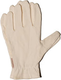 Paume 100% Cotton Overnight Hydration Gloves