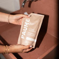 Paume Exfoliating Hand Cleanser Refill Bag 500mL