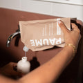Paume Exfoliating Hand Cleanser Refill Bag 500mL
