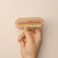 Paume Hand & Nail Brush