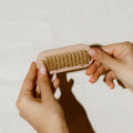 Paume Hand & Nail Brush