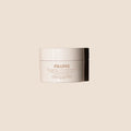 Paume Hand and Foot Essential Set