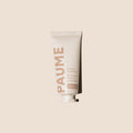 Paume Hand and Foot Essential Set