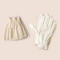 Paume Hand and Foot Essential Set