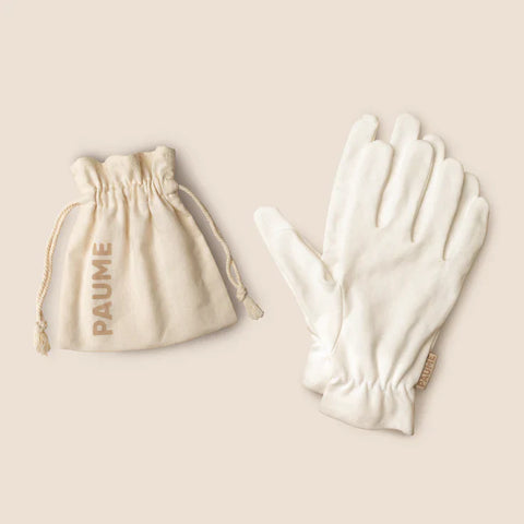Paume Hand and Foot Essential Set