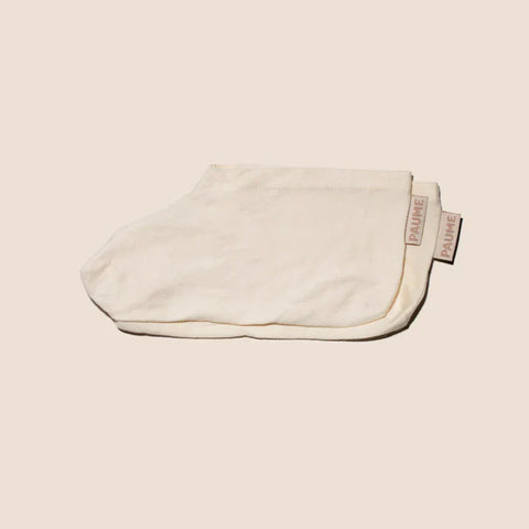 Paume Hand and Foot Essential Set