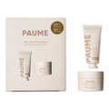Paume Mini Hand Care Duo Set