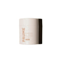 Paume Overnight Hand & Foot Hydration Mask