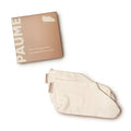 Paume Overnight Hydration Socks
