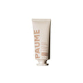 Paume Probiotic Hand Balm 60mL