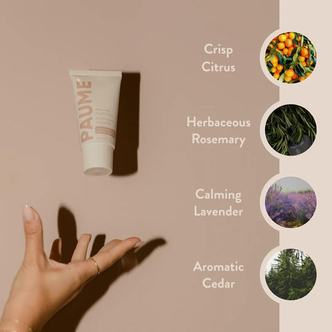 Paume Renewing Hand Serum 60mL