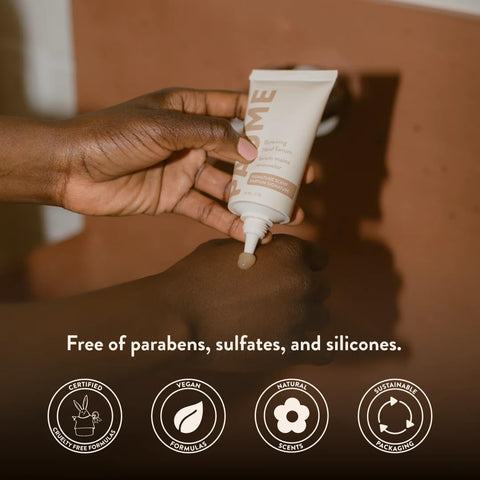 Paume Renewing Hand Serum 60mL