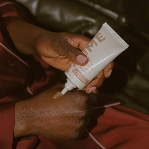 Paume Renewing Hand Serum 60mL