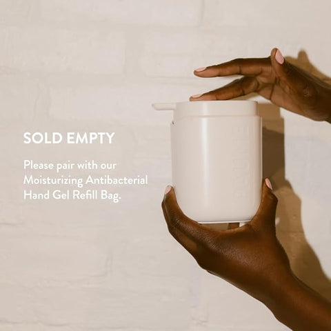 Paume The Paume Pump