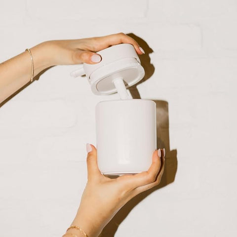 Paume The Paume Pump