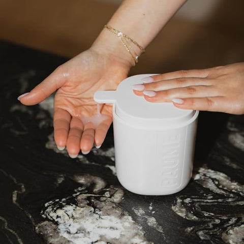 Paume The Paume Pump