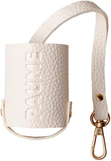 Paume The Voyager Case