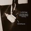 Paume The Voyager Case
