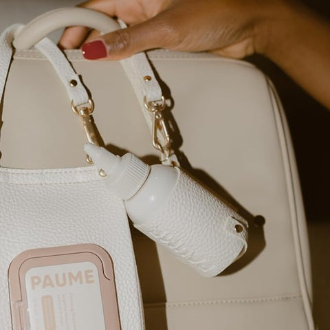 Paume The Voyager Case