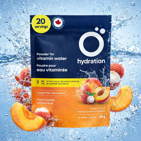 Adult Multivitamins & Multiminerals