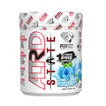 Perfect Sports ALTRD STATE - Pre-Workout - Blue Raspberry 378g