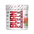 Perfect Sports Burn Cycle: Thermogenic 144g (Various Flavours) - YesWellness.com