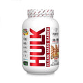 Perfect Sports HULK Clean Mass Gainer (Various Flavours & Sizes) - YesWellness.com